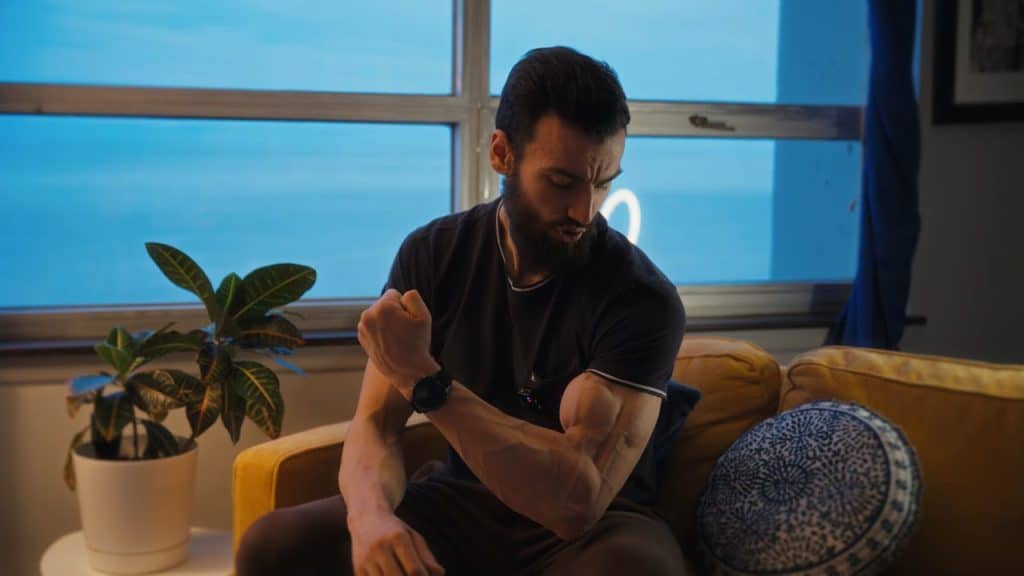 no fap; J’ai utilisé NoFap pendant 1 500 jours – Voici ce que j’ai appris