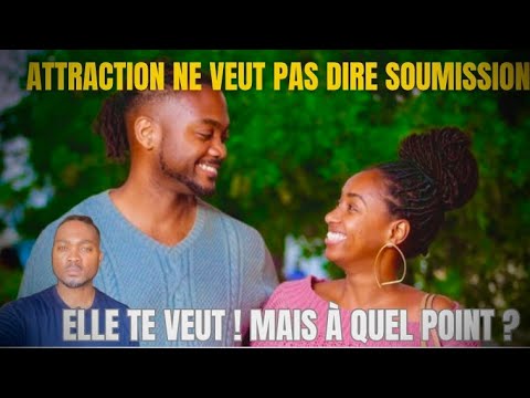 Youtube (no fap): NO FAP : LES 10 NIVEAUX D’ATTRACTION PAR LESQUELS PASSENT LES FEMMES AU FIL DU TEMPS