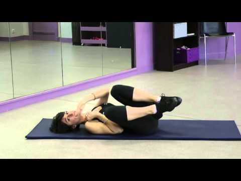 preparation sportive ski; Boostez votre forme.com : Ma petite préparation physique pour partir au ski