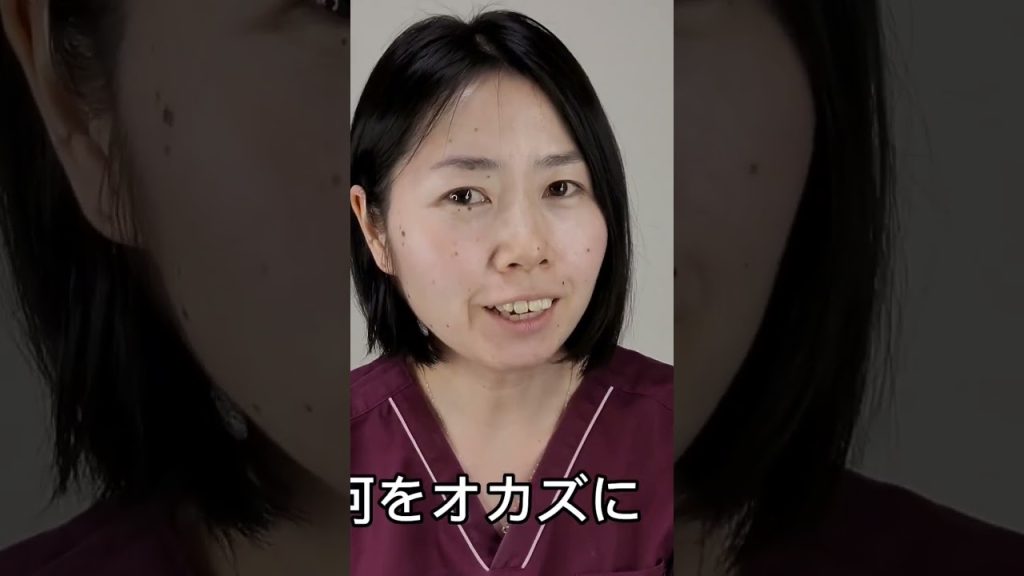オナニー,danger! ? AV-masturbation
sur Youtube