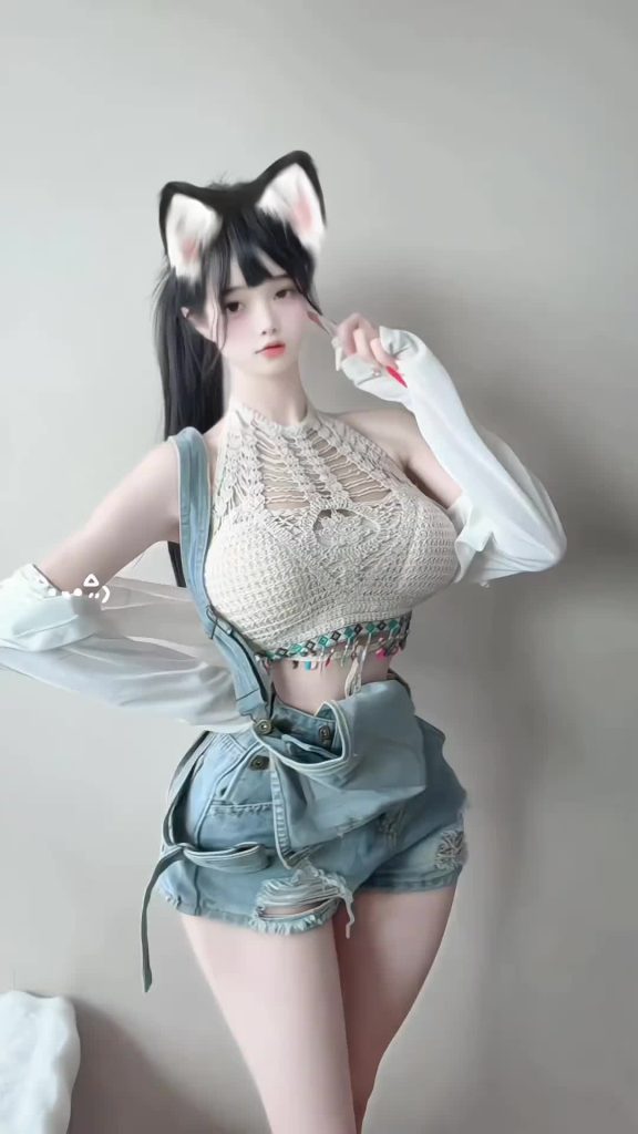 純潔; Oups