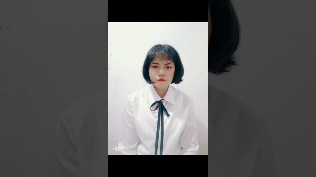 純潔; 献诗:段美仙(纯洁的心)