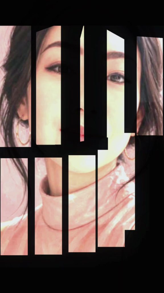 自己愛,Quoi qu’il arrive, aime-toi      
 sur Tiktok