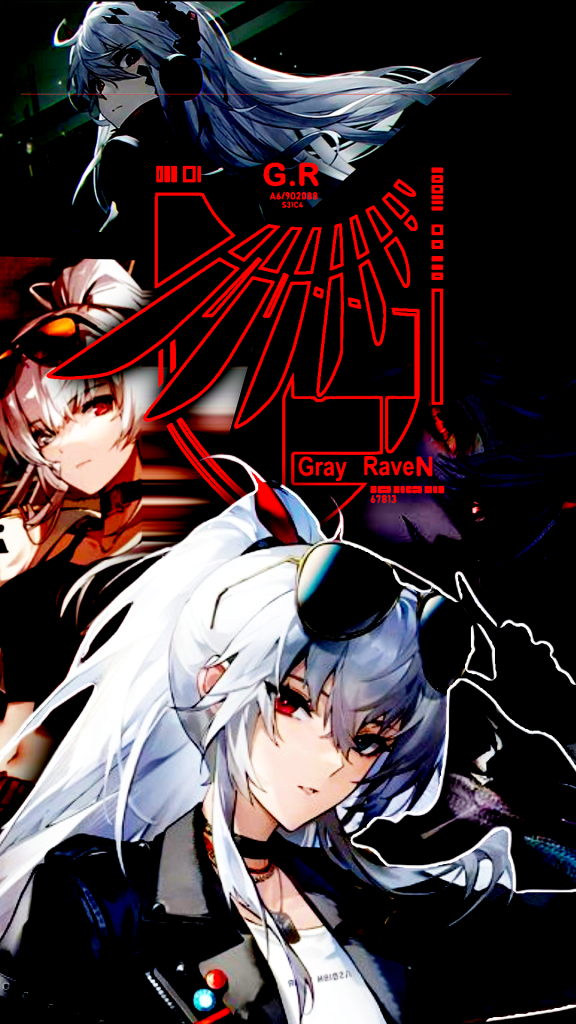 自慰行為,Lucia alpha sur Pinterest