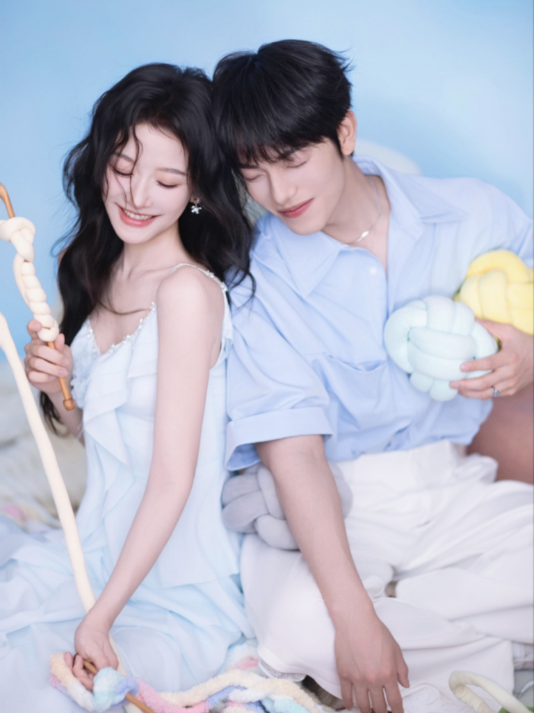 贞洁, »Magasin phare à usage quotidien de Vinda Home Furnishing »
sur Tiktok