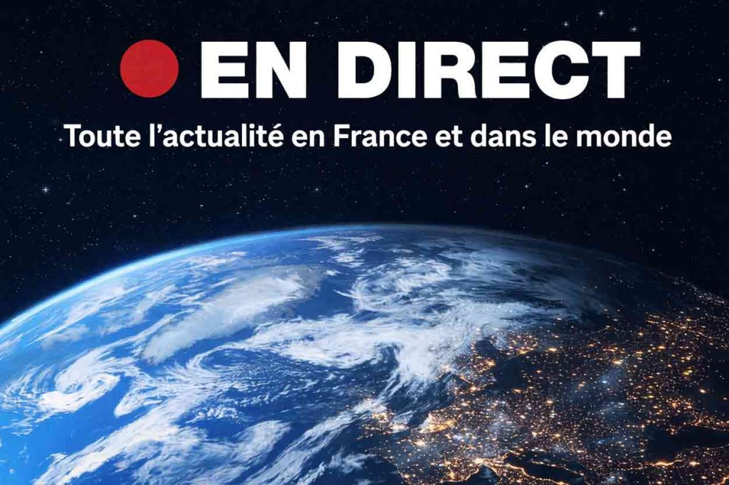 Le quotidien de Kévin Vauquelin raconté par DirectVelo