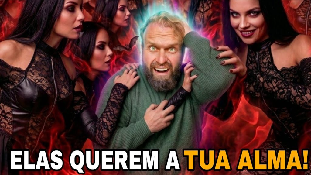 Nofap,NOFAP : Pourquoi Matrix utilise-t-elle LUST pour détruire sa virilité ?
sur Youtube