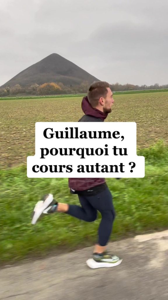 preparation mentale sportive,Pour oublier, ne pas plier …                 
 sur Tiktok