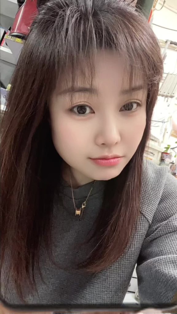 Tiktok (自己愛): Le reste de votre vie est court, vivez aussi confortablement que vous le souhaitez et s’aimer soi-même est un cours obligatoire tout au long de la vie.