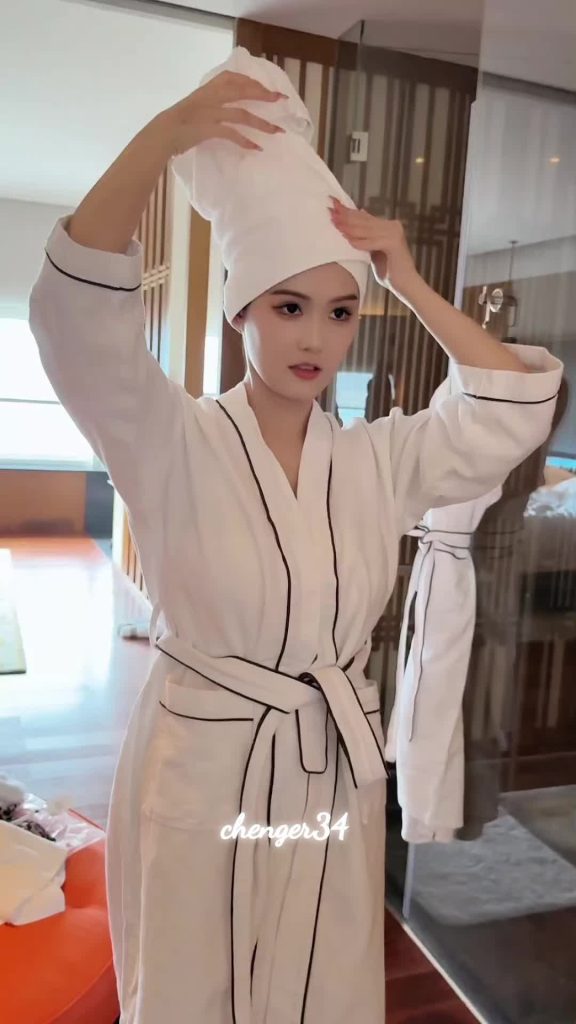 Tiktok (贞洁): Rejoignez le package d’adhésion VIP pour bénéficier d’avantages spéciaux
