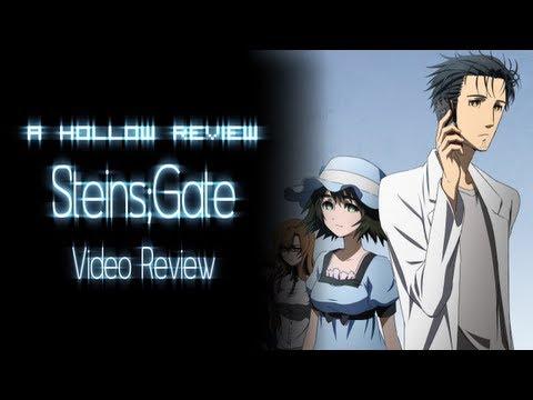 Image YouTube