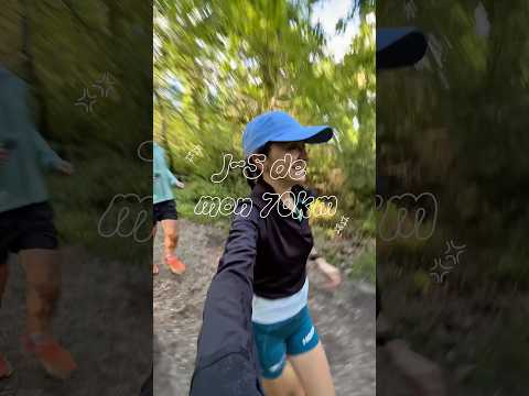 Image YouTube
