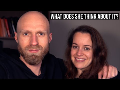 Image YouTube