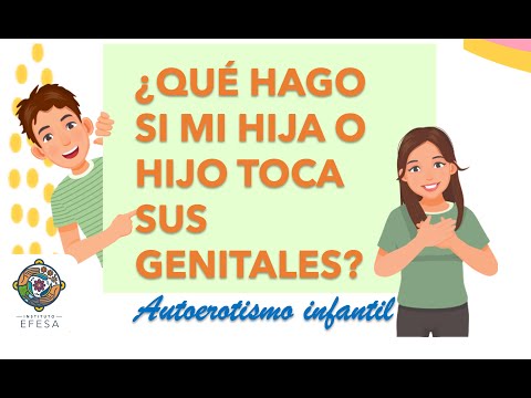 Image YouTube