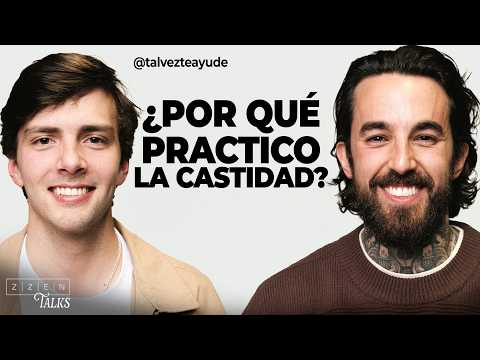 Image YouTube