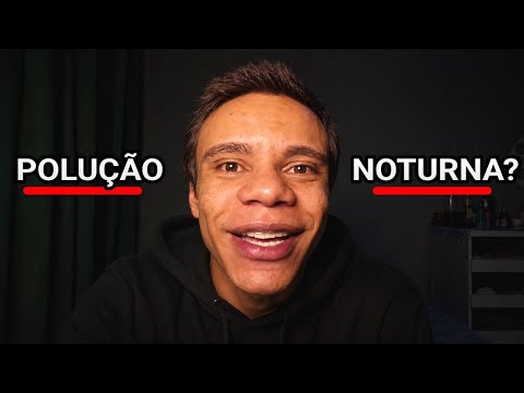 Image YouTube