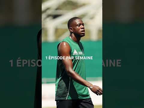 Image YouTube