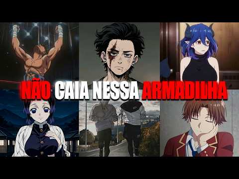 Image YouTube