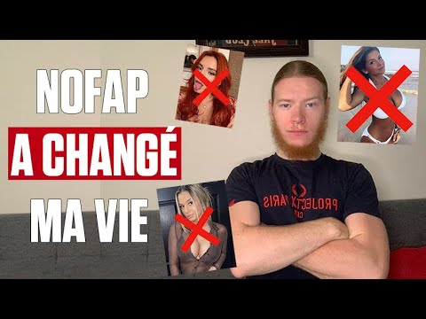 Image YouTube