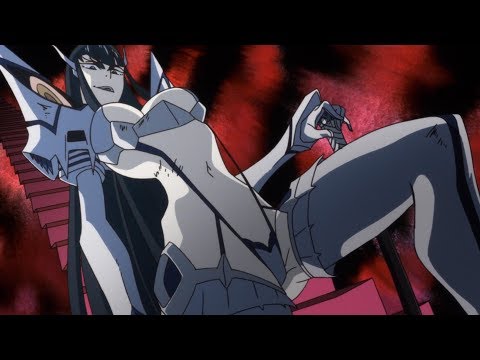 Image YouTube
