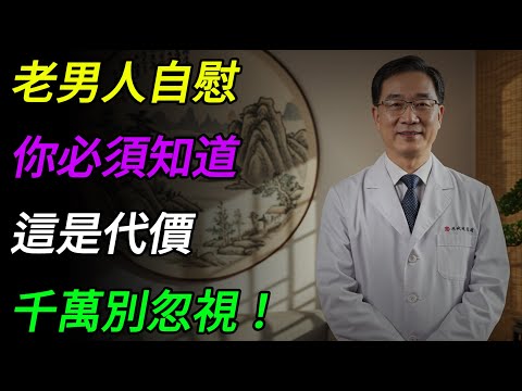 Image YouTube