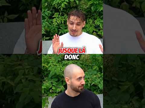 Image YouTube
