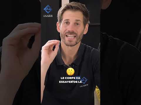 Image YouTube