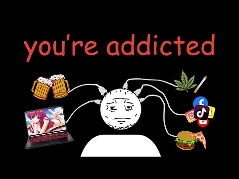 Image YouTube