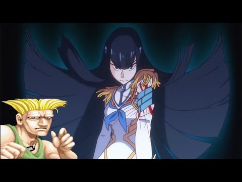 Image YouTube