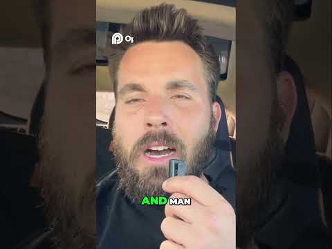 Image YouTube