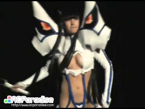 Image YouTube