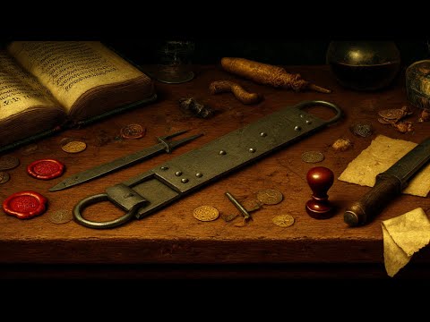 Image YouTube
