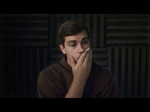 Image YouTube