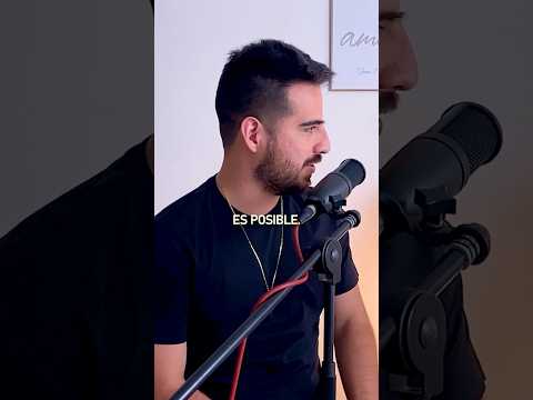 Image YouTube