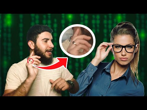 Image YouTube