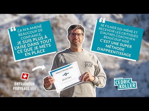 Image YouTube