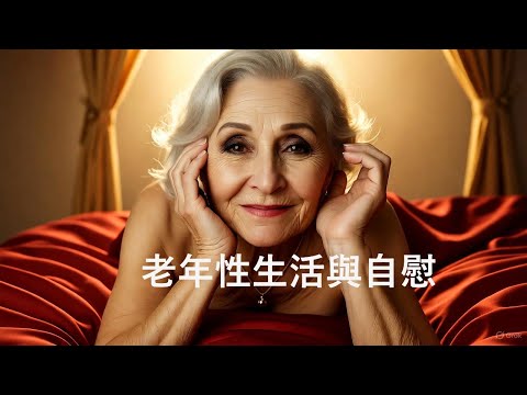 Image YouTube