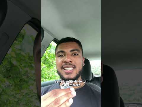 Image YouTube