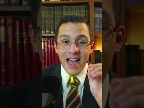 Image YouTube