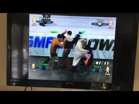 Image YouTube