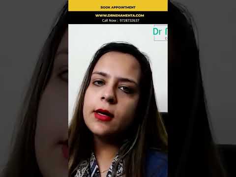 Image YouTube