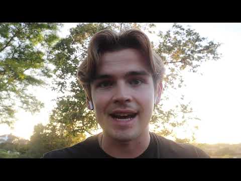 Image YouTube