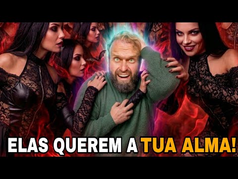 Image YouTube