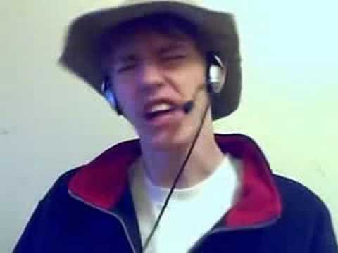 Image YouTube