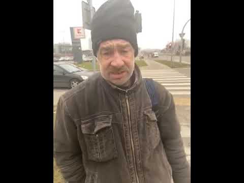 Image YouTube