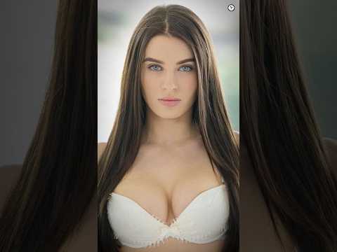 Image YouTube