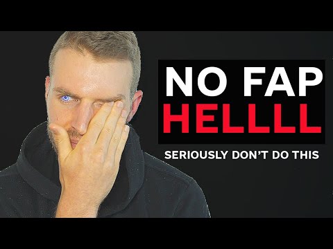 Image YouTube