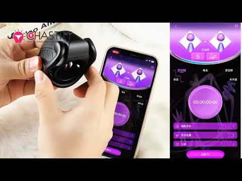 Image YouTube