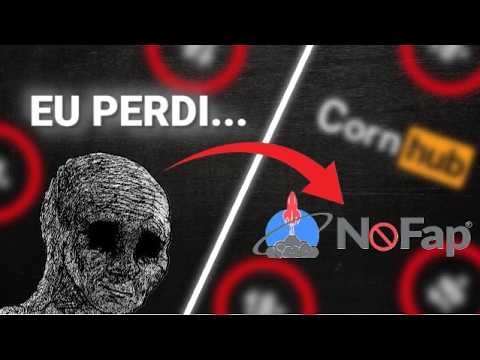 Image YouTube