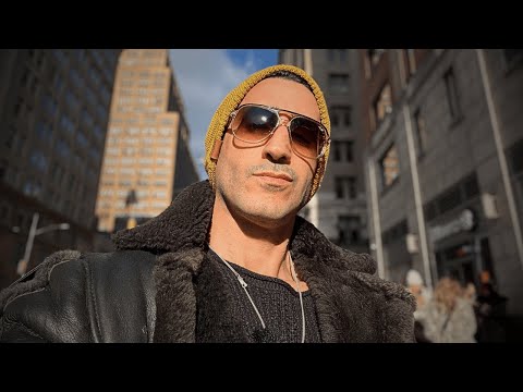 Image YouTube